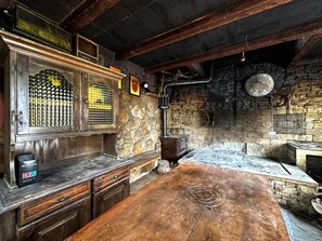 Apartment | 2 bedrooms - Apartments Mia - With Pool (Marina)