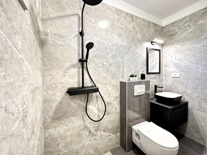Apartment | 2 bedrooms - Apartments Mia - With Pool (Marina)