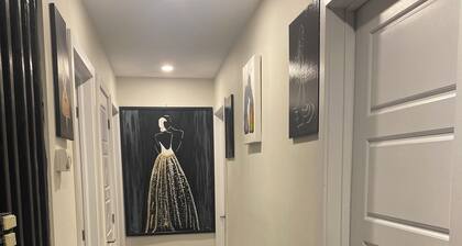 Maison à Saint-Constant a15 minutes de Montréal