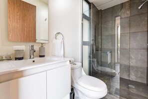 Hair dryer - VH | Zona Doctores | Balcón + Wifi | 279 (Ciudad de México)