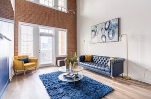 تلفزيون ذكي