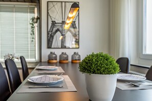 Spiseområde
