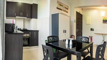 Televisión de pantalla plana