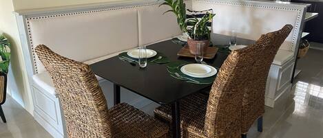 Servei de restauració