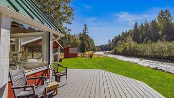 Nhà | 2 phòng ngủ