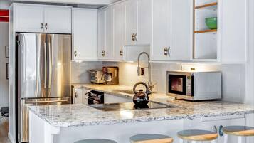 Rumah | 2 kamar tidur