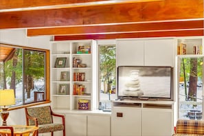 2 habitaciones 