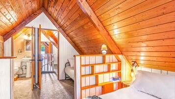 House | 2 bedrooms