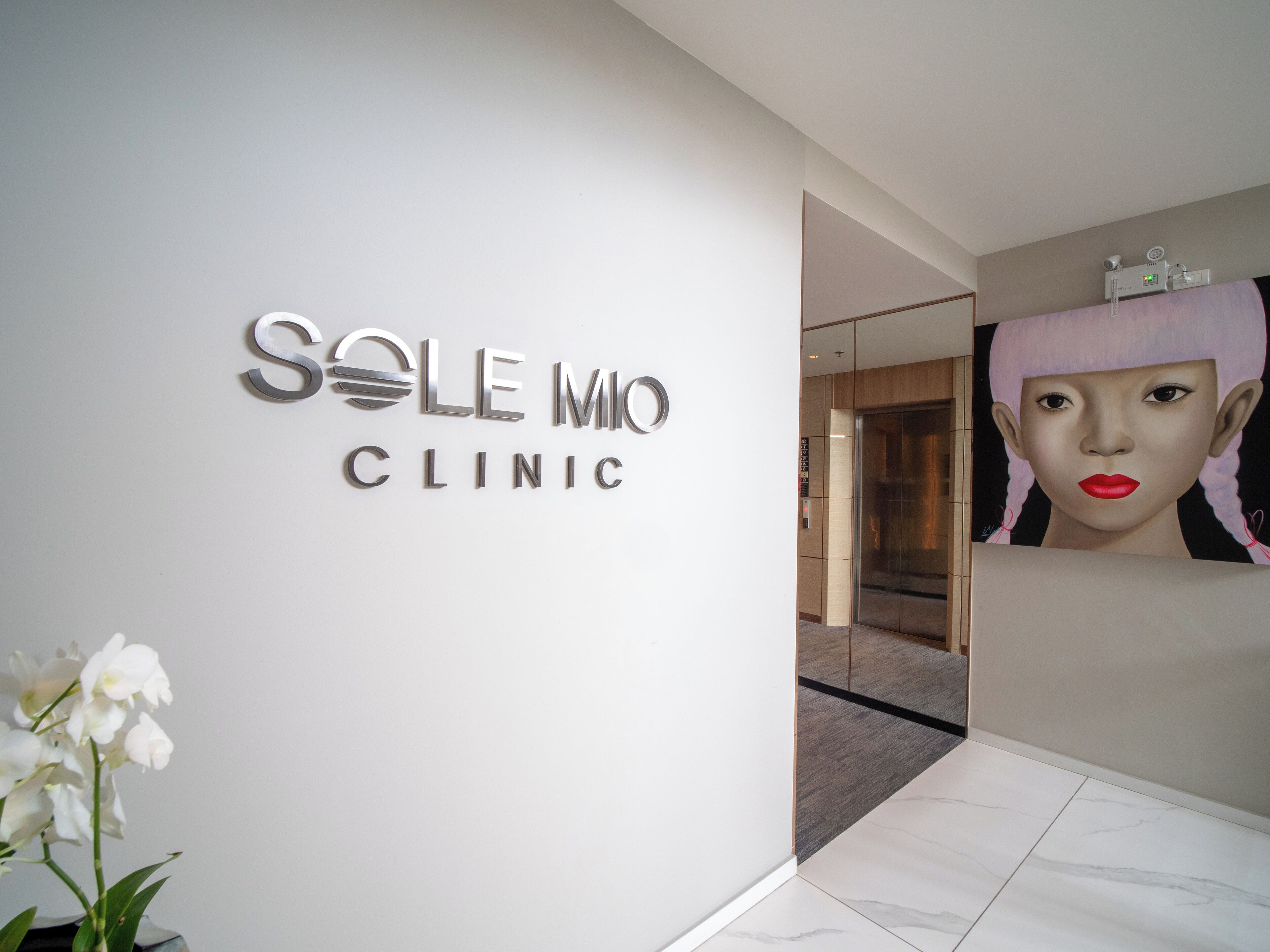 Photo - Sole Mio Boutique Hotel and Wellness - Adults Only