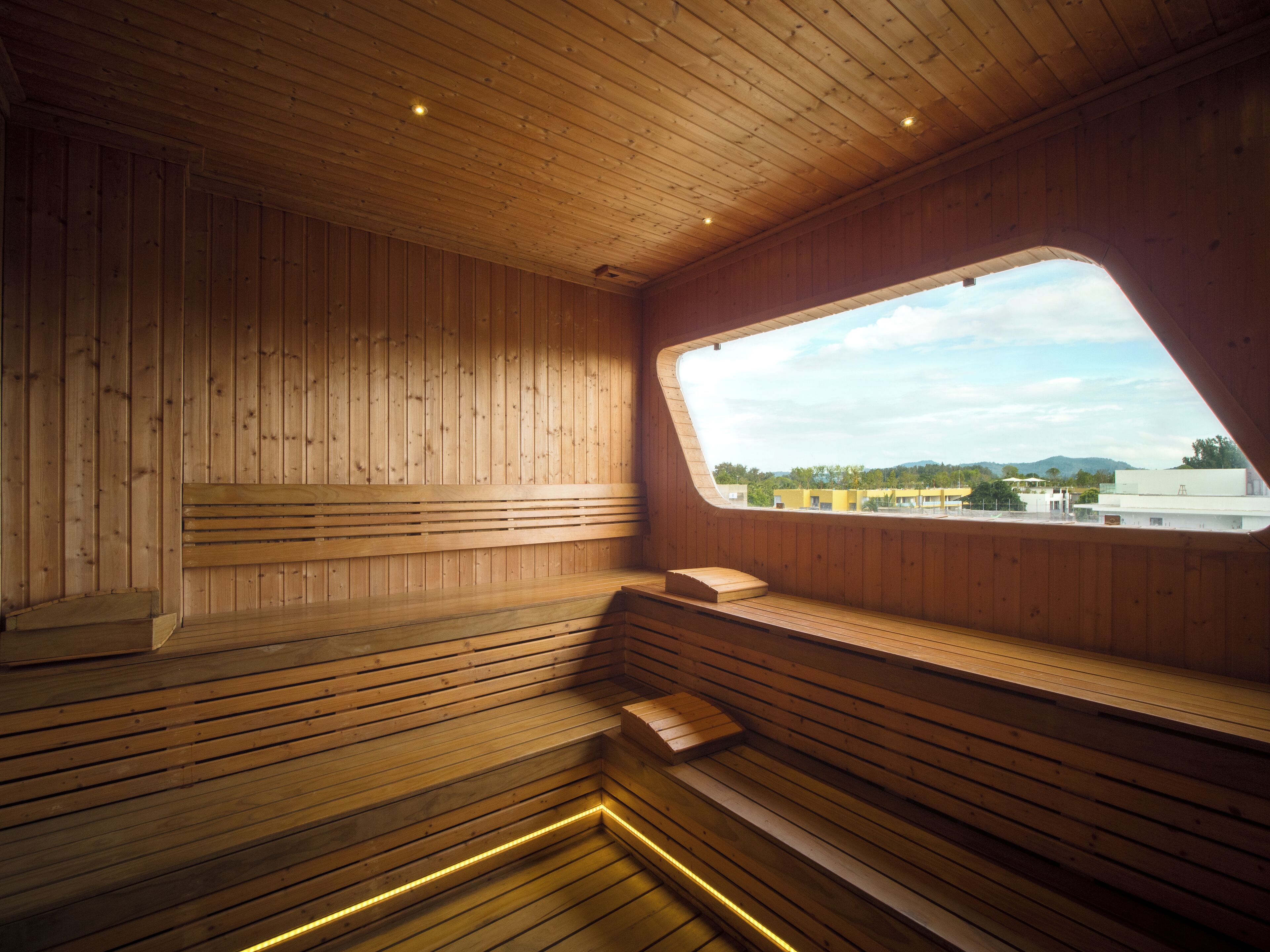 Photo - Sole Mio Boutique Hotel and Wellness - Adults Only