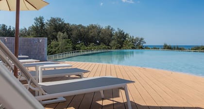 Sole Mio Boutique Hotel and Wellness - Adults only