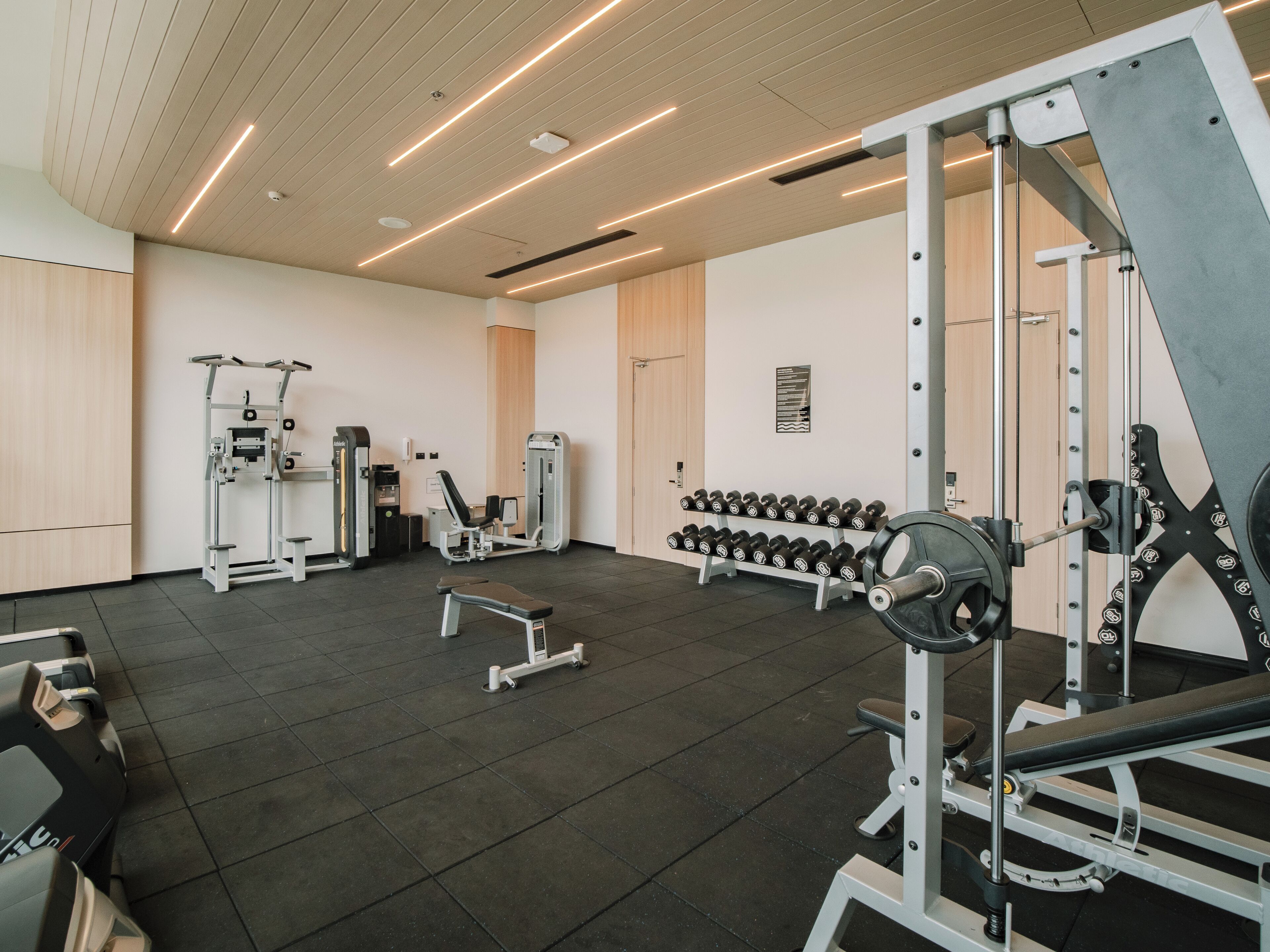 Photo - Sole Mio Boutique Hotel and Wellness - Adults Only