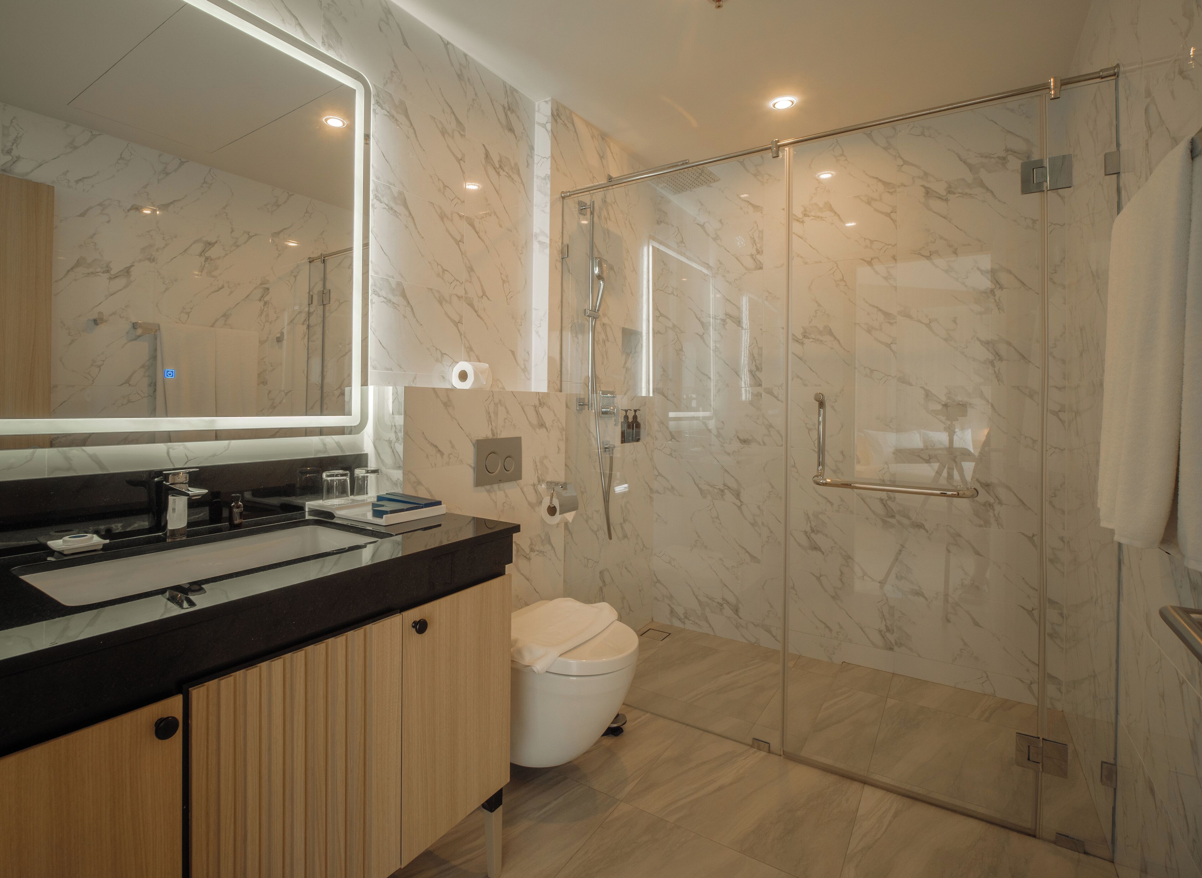 Photo - Sole Mio Boutique Hotel and Wellness - Adults Only