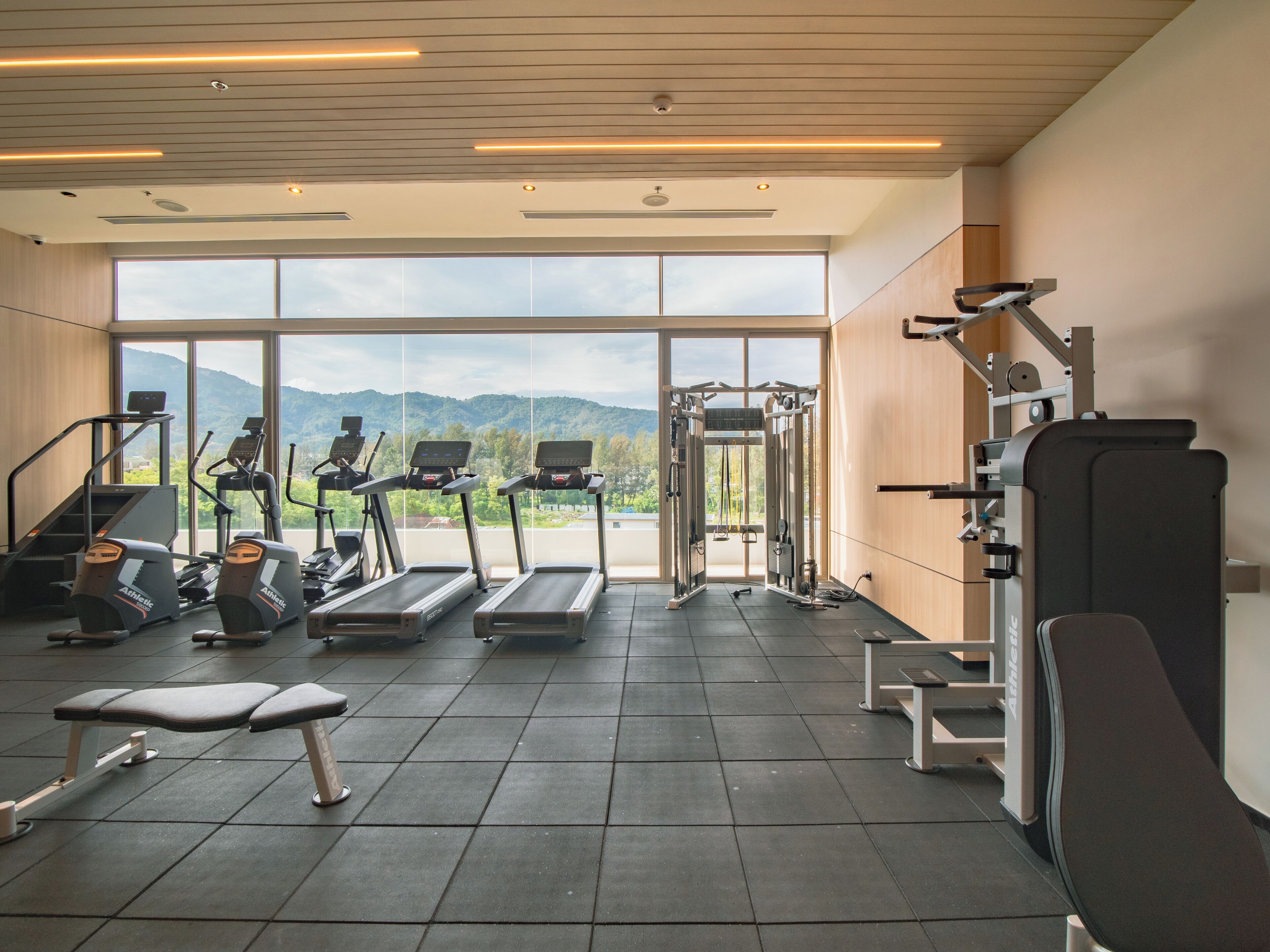 Photo - Sole Mio Boutique Hotel and Wellness - Adults Only