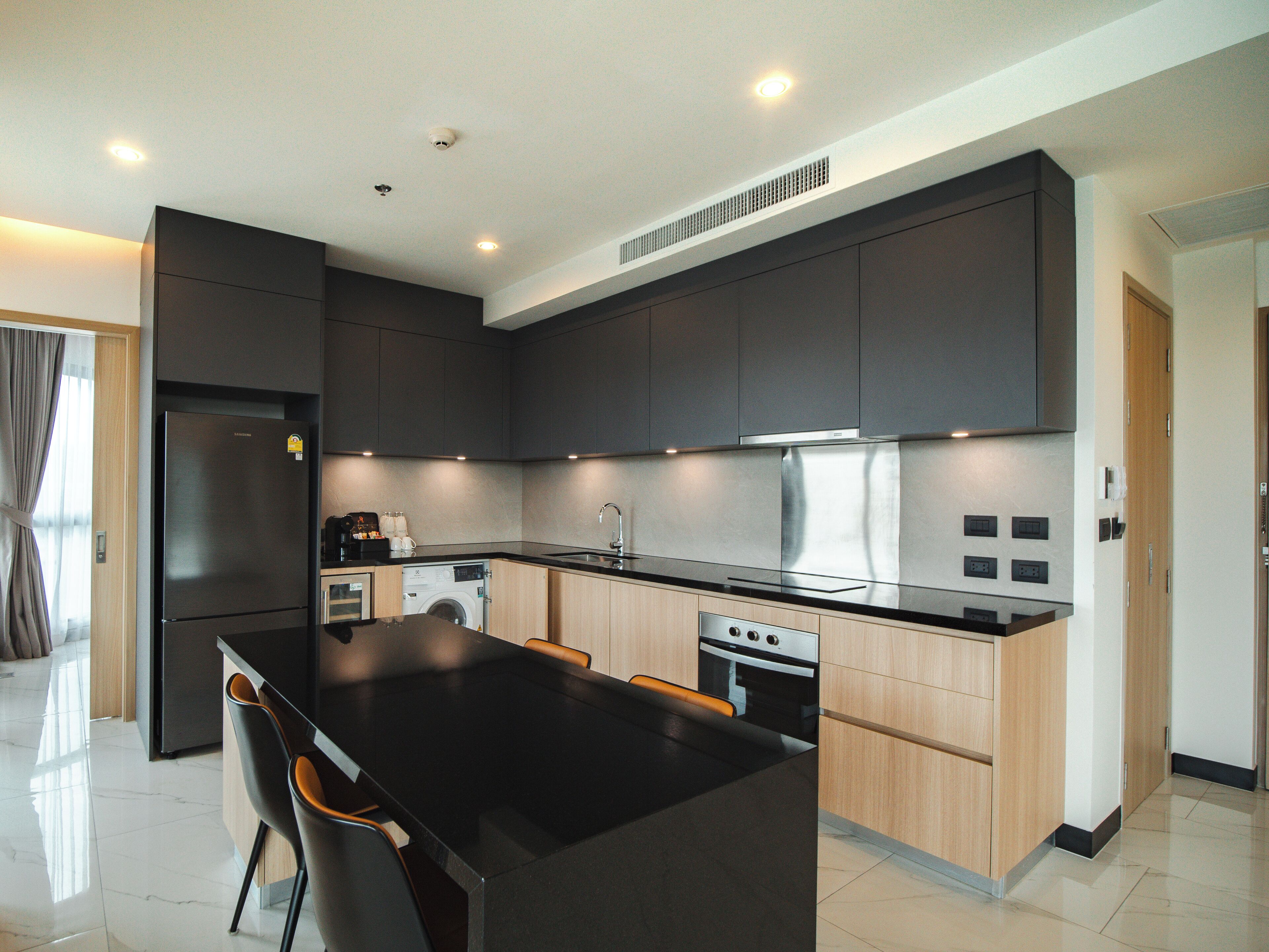 Photo - Sole Mio Boutique Hotel and Wellness - Adults Only