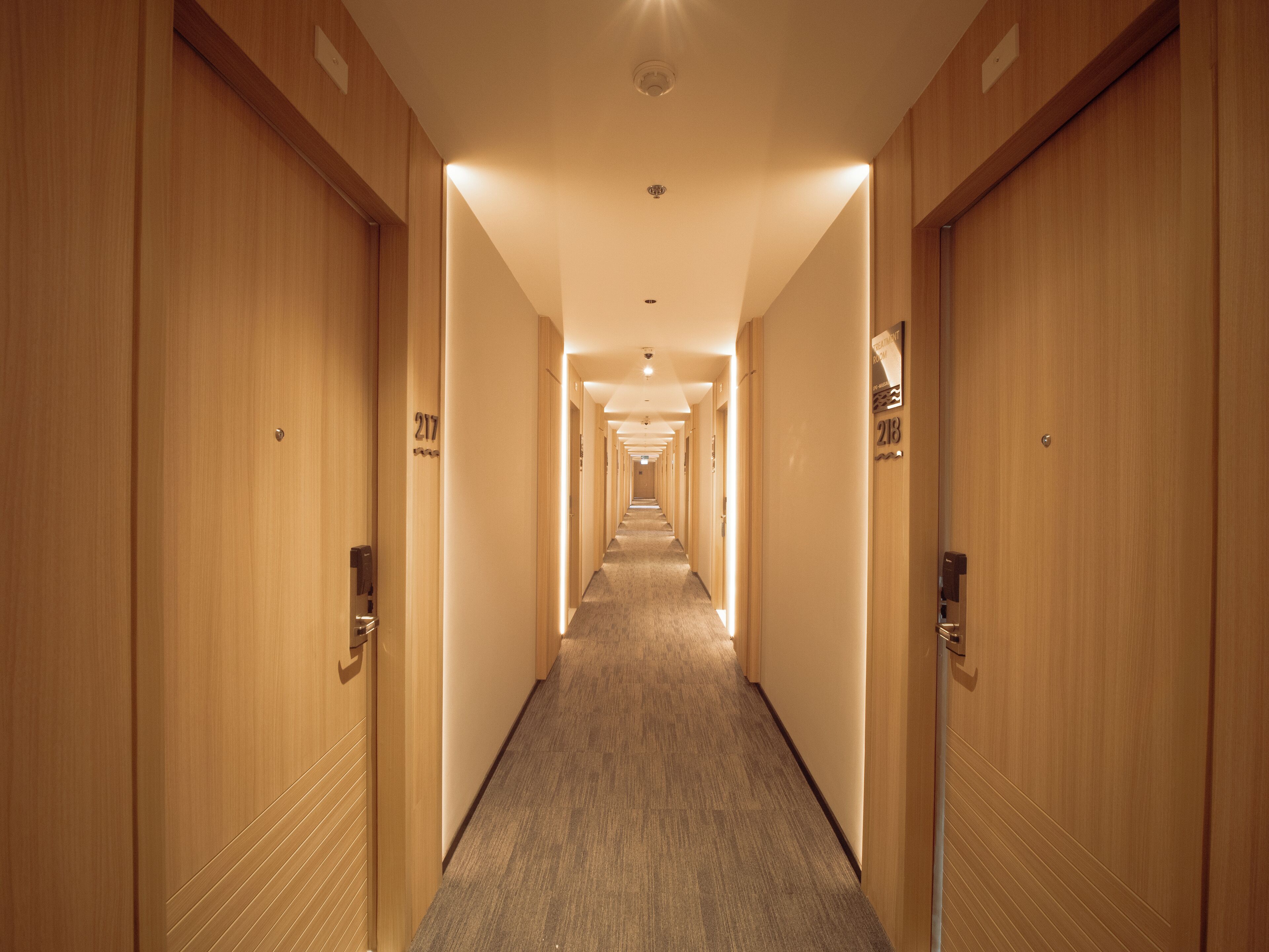 Photo - Sole Mio Boutique Hotel and Wellness - Adults Only