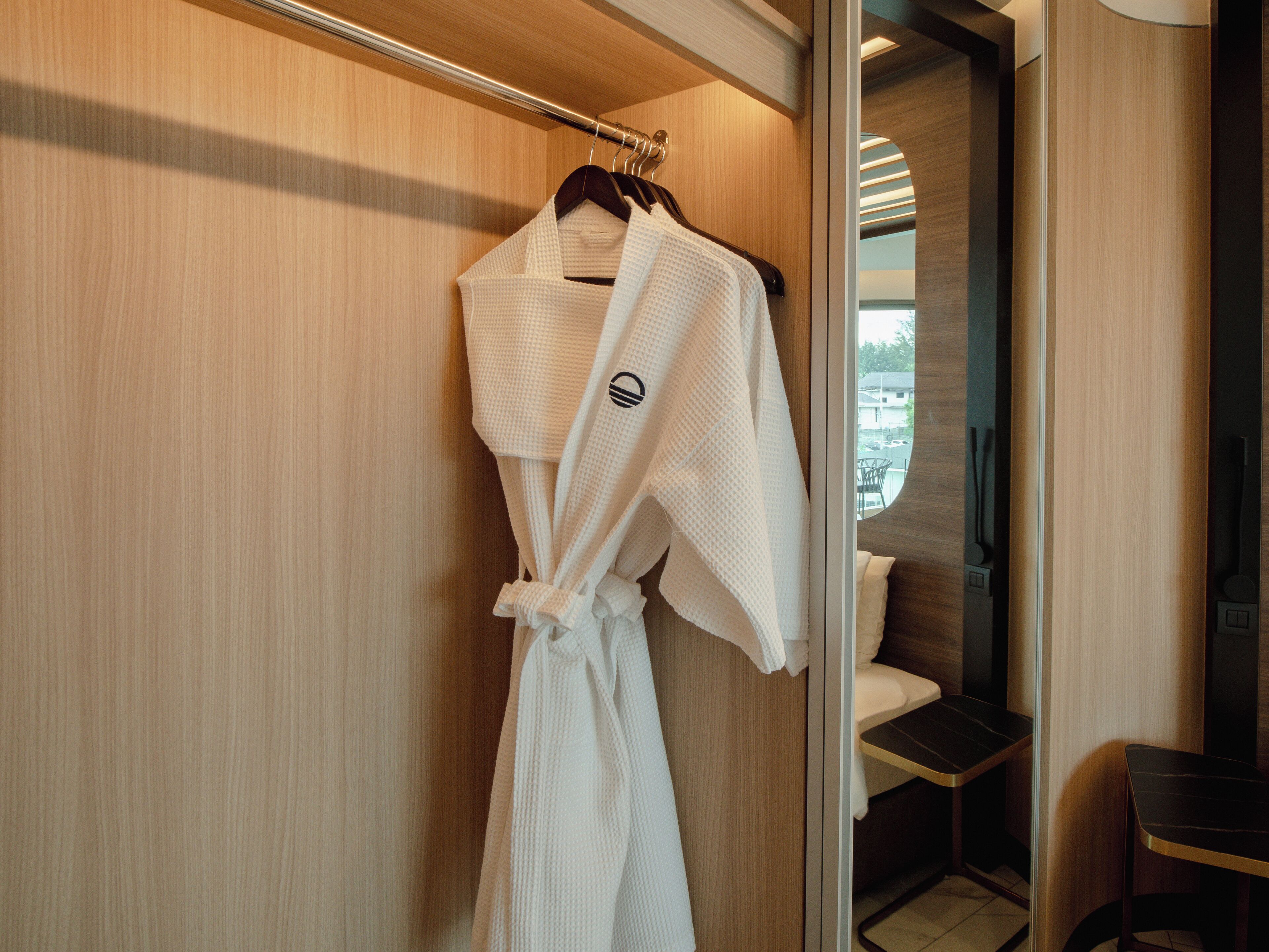 Photo - Sole Mio Boutique Hotel and Wellness - Adults Only