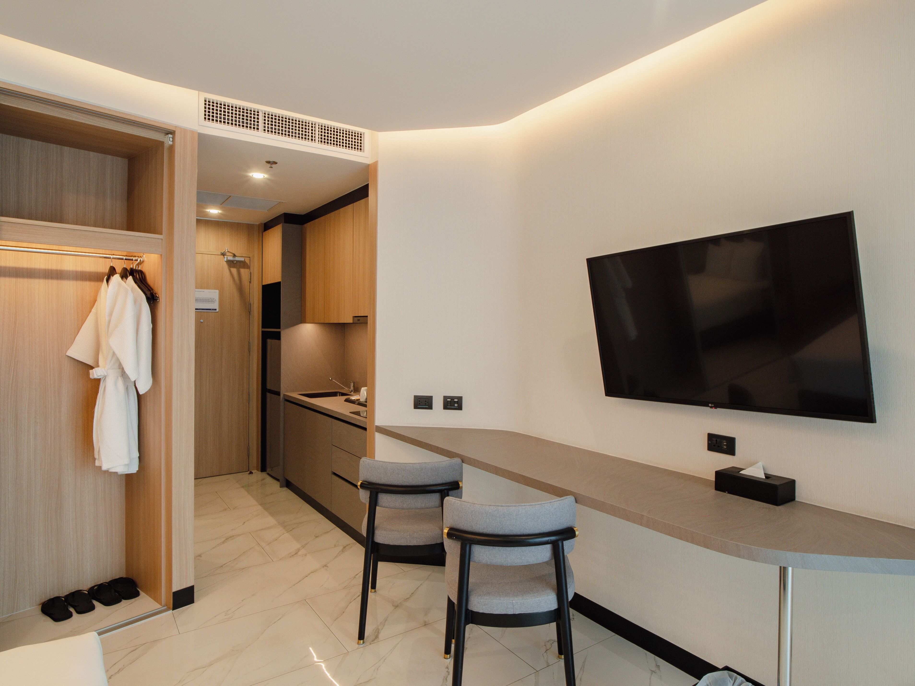 Photo - Sole Mio Boutique Hotel and Wellness - Adults Only