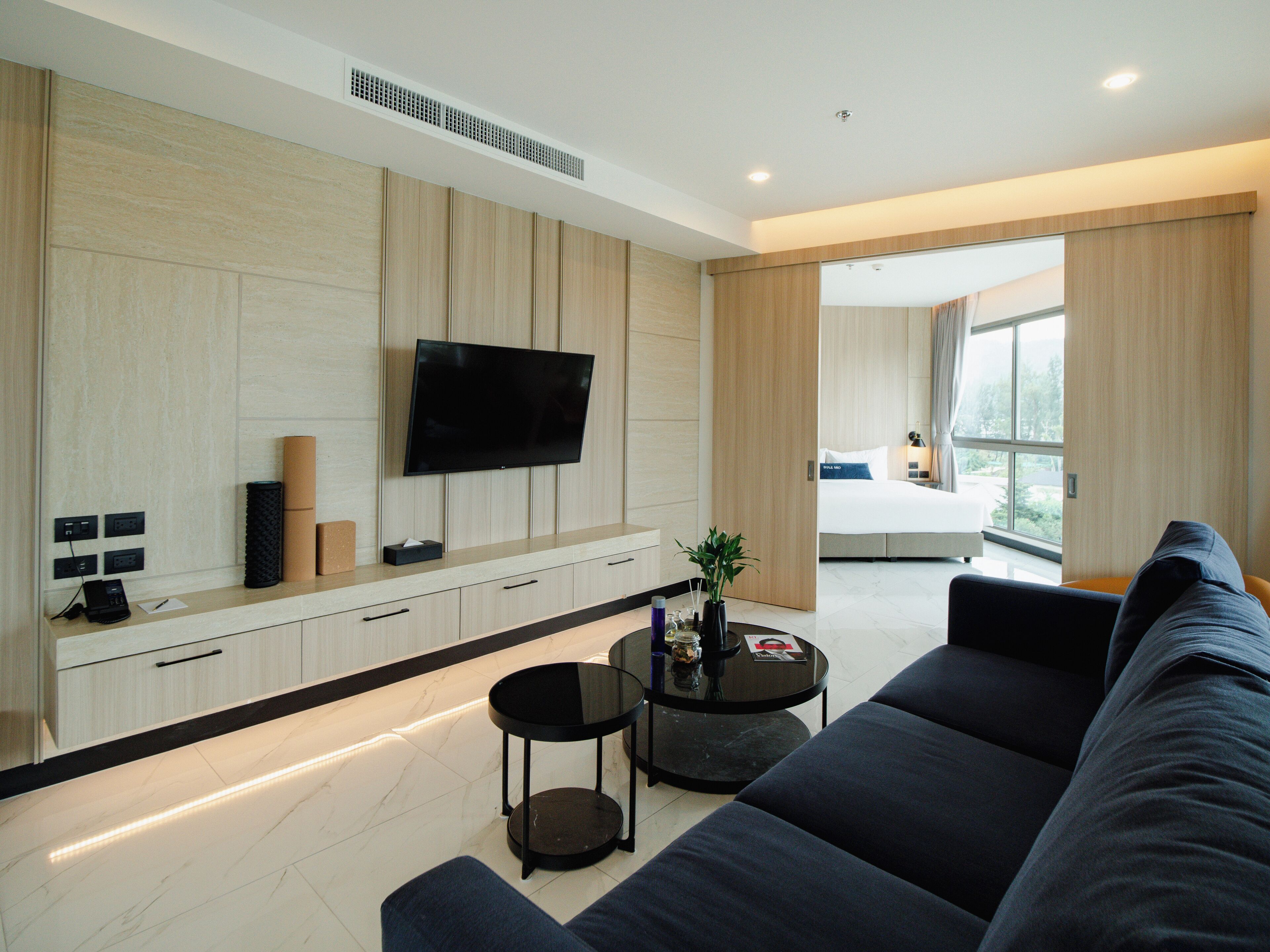 Photo - Sole Mio Boutique Hotel and Wellness - Adults Only