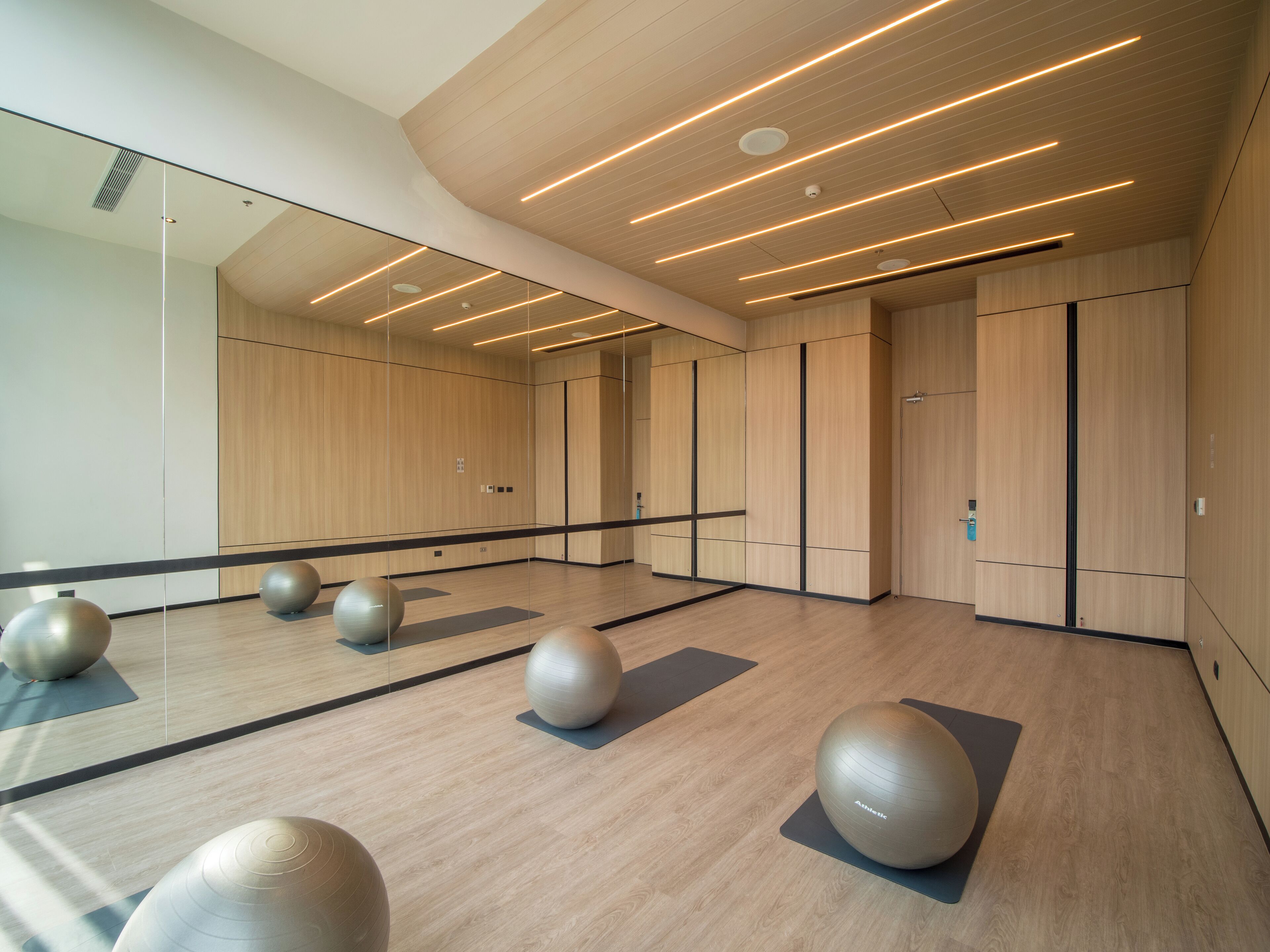 Photo - Sole Mio Boutique Hotel and Wellness - Adults Only