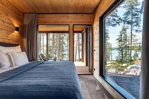 4 間睡房、書桌、可攜式嬰兒床、Wi-Fi