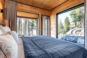 4 間睡房、書桌、可攜式嬰兒床、Wi-Fi