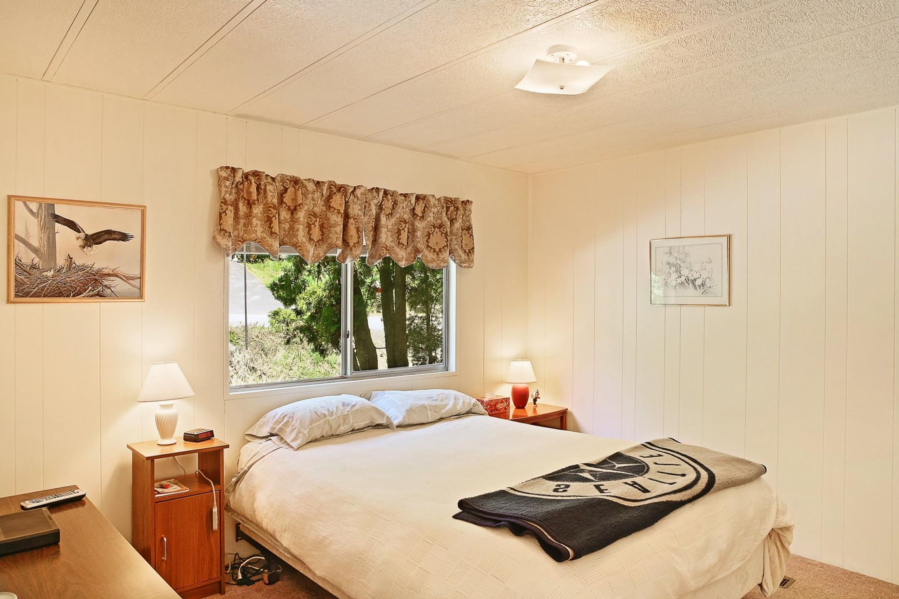 Maison | 3 chambres
