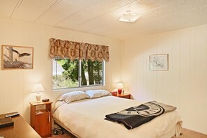 House - Huckleberry Cabin in Peshastin (Peshastin)