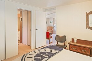 House | 3 bedrooms - Huckleberry Cabin in Peshastin (Peshastin)