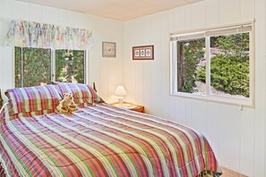 Huis | 3 slaapkamers