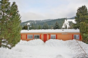 3 عدّة غرف نوم