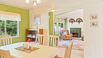 House | 3 bedrooms