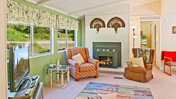 House | 3 bedrooms
