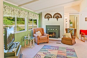 3 عدّة غرف نوم