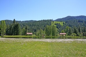 3 عدّة غرف نوم