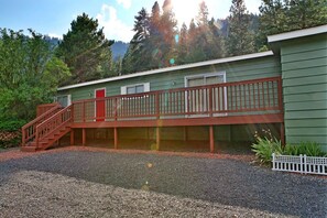 3 عدّة غرف نوم