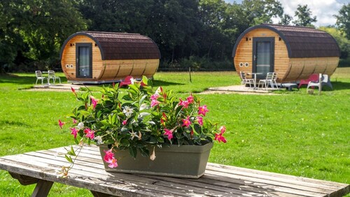 Sauvignon, Domaine de Joseph Lafarge