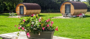 Sauvignon, Domaine de Joseph Lafarge