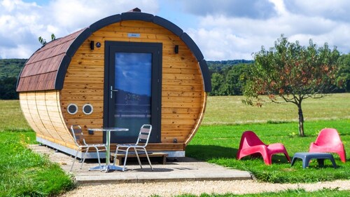 Gamay, Domaine Joseph Lafarge