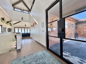 Nicht klassifiziertes Bild, 4 von 70, Schaltfläche