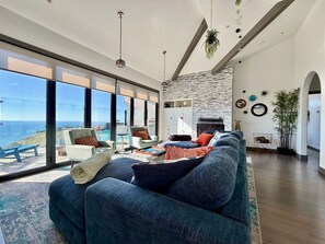 Nicht klassifiziertes Bild, 3 von 70, Schaltfläche