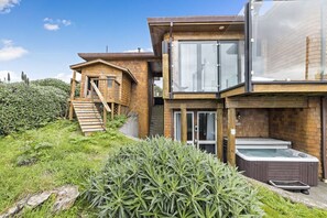 Botón de imagen sin clasificar, 4 de 23