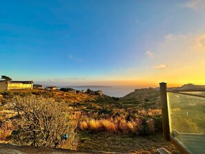 Botón de imagen sin clasificar, 2 de 23