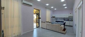 Cheep & Comfortable House Near by the Seaside