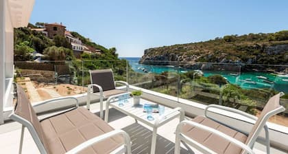 Vista Turquesa, a piece of heaven