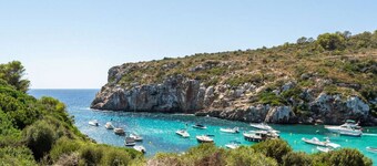 Vista Turquesa, a piece of heaven