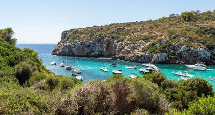 Vista Turquesa, a piece of heaven