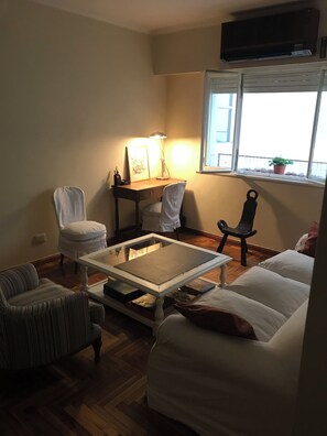 تلفزيون ذكي