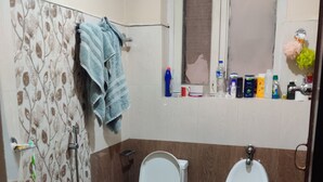 Unclassified image, 4 of 7, button - Garden View Hostel  (Kathmandu)