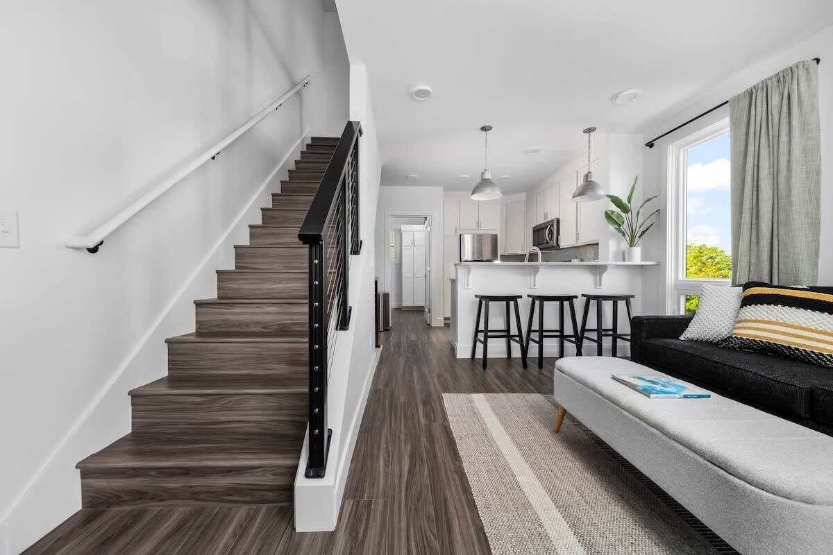 Televisor i oficines 